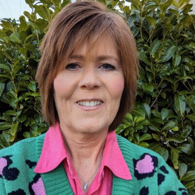 Jan Ross head shot PR Jan Ross head shot PR