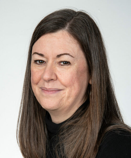Jacky Smith 1 Jacky Smith 1