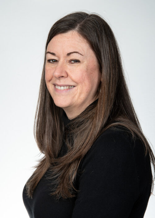 Jacky Smith 2 Professor Jacky Smith